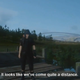 Illustration for article titled The Latest emFinal Fantasy XV/em Video – Now in English
